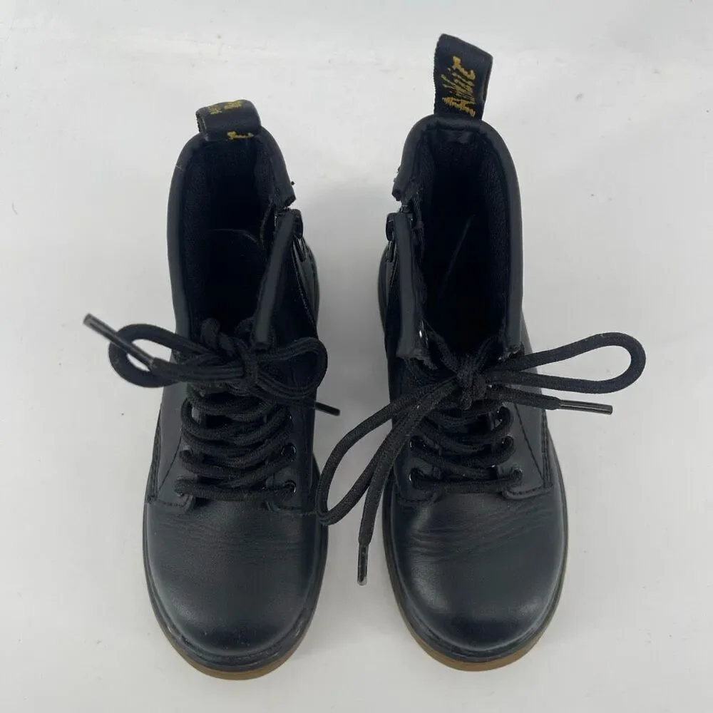 Dr. Martens dr martens